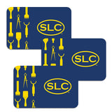 Digital Gift Certificate - Springfield Leather Company