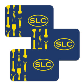 Digital Gift Certificate - Springfield Leather Company