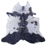 Gambler's Luck Cowhide Rugs