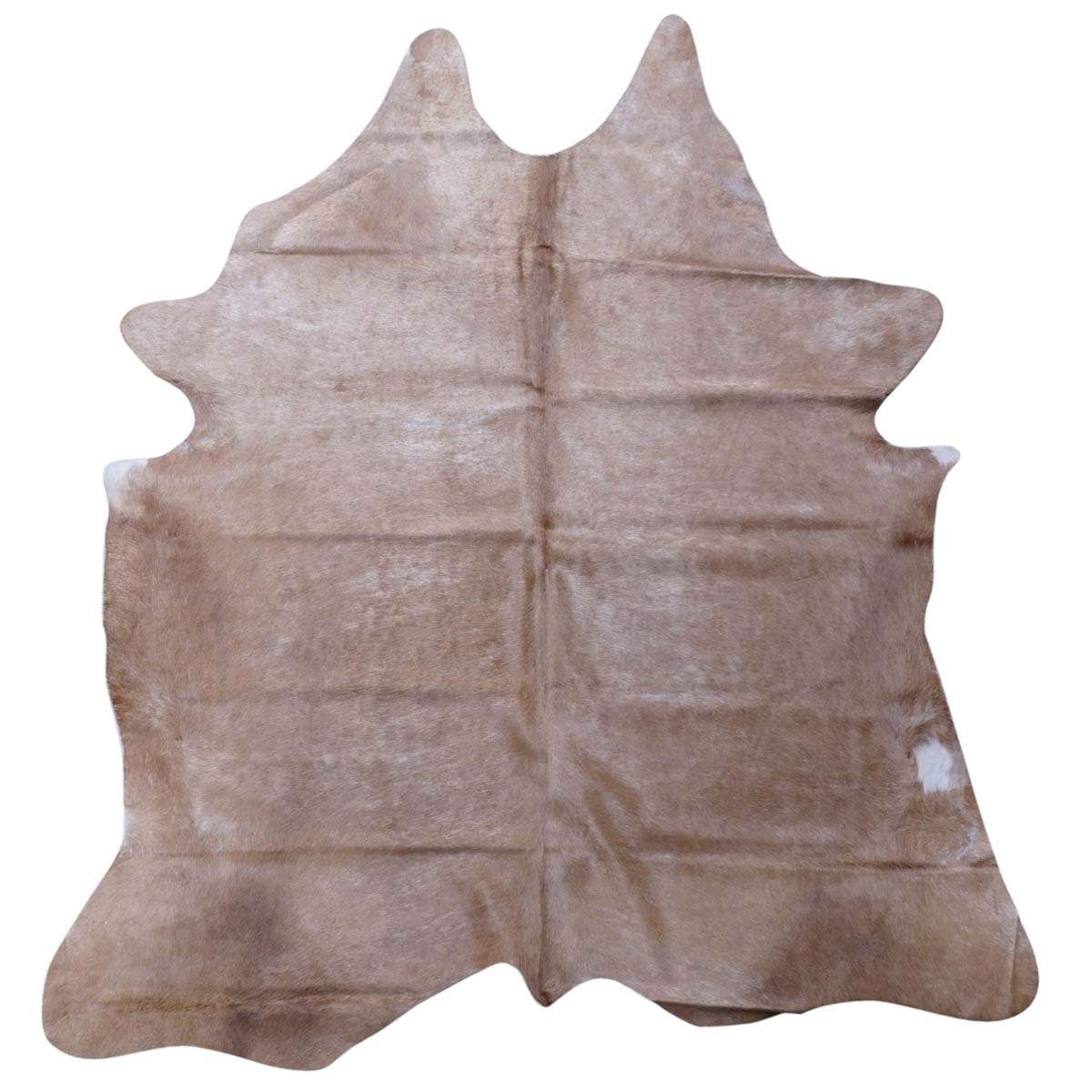 Gambler's Luck Cowhide Rugs