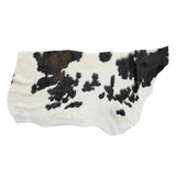 Gambler's Luck Cowhide Rugs