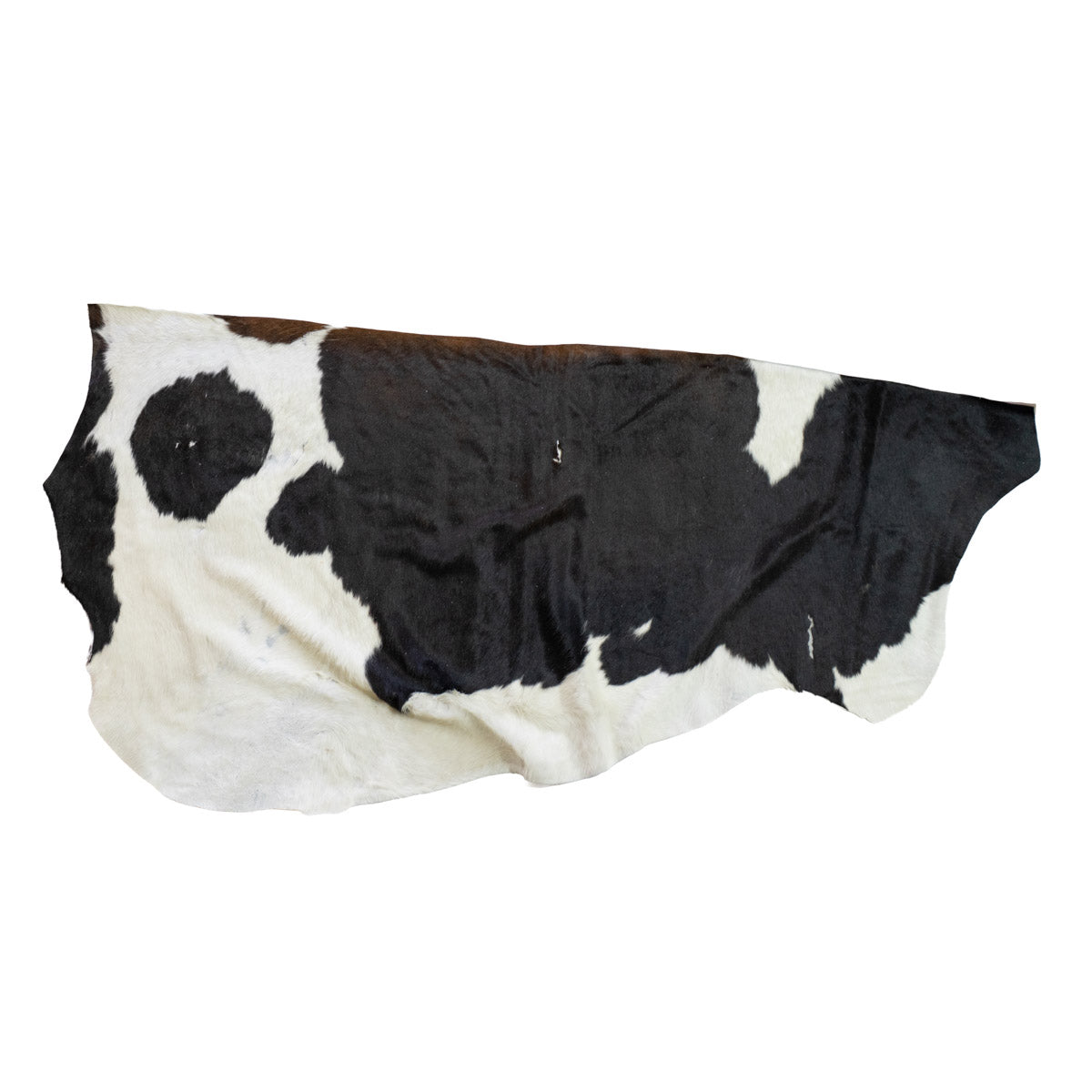 Gambler's Luck Cowhide Rugs