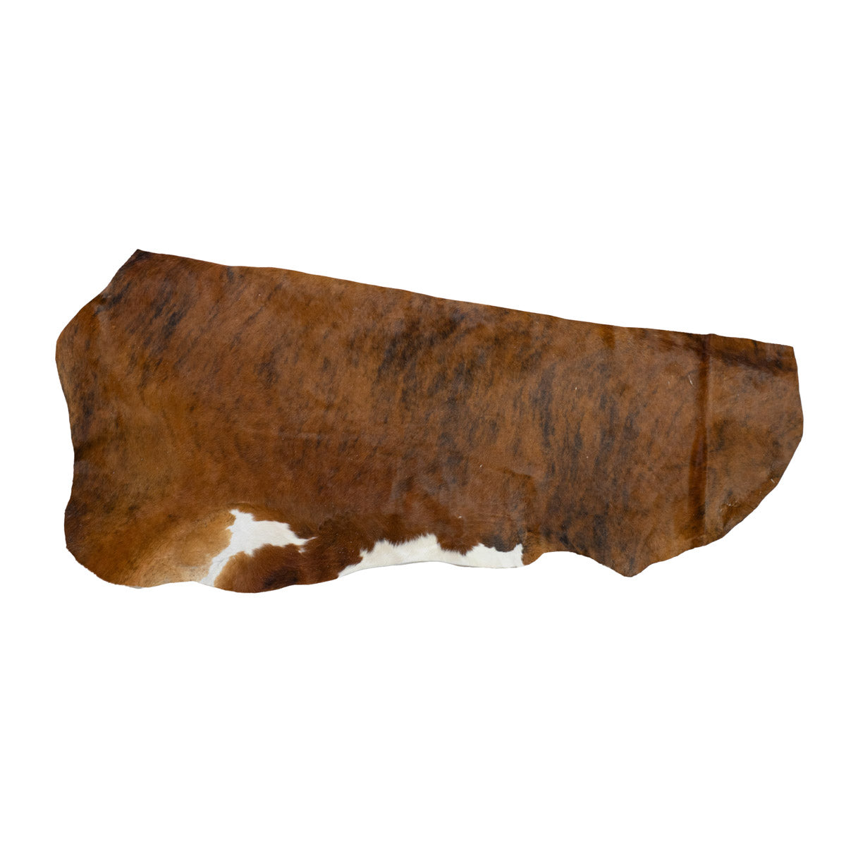 Gambler's Luck Cowhide Rugs