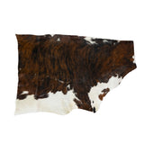 Gambler's Luck Cowhide Rugs