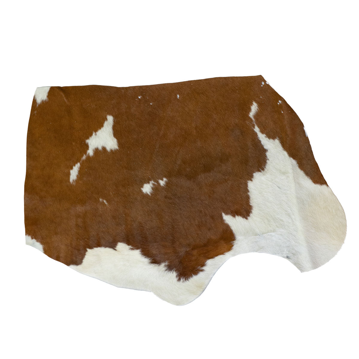 Gambler's Luck Cowhide Rugs