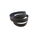 Hermann Oak Belt Strips