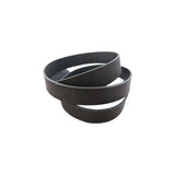 Hermann Oak Belt Strips