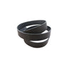 Hermann Oak Belt Strips