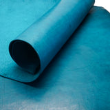 Hermann Oak Strap - Limited Edition Colors