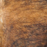 Hair-on Cowhide Pre-Cuts