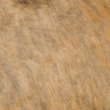 Hair-on Cowhide Pre-Cuts
