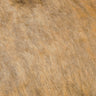 Hair-on Cowhide Pre-Cuts