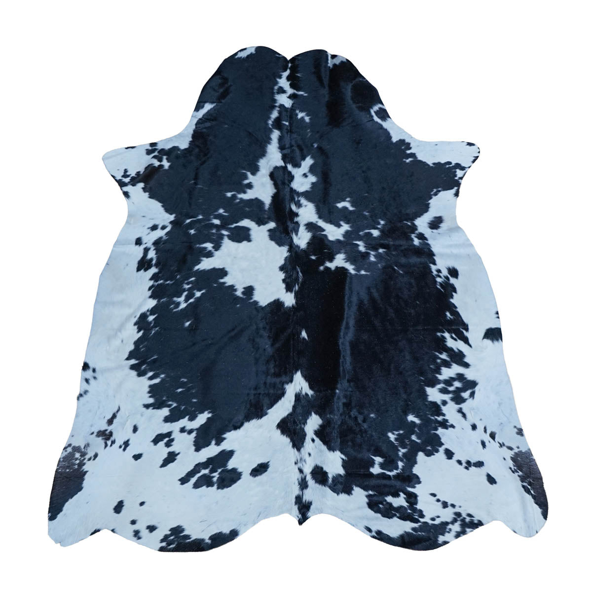 Hand Picked Rug #7