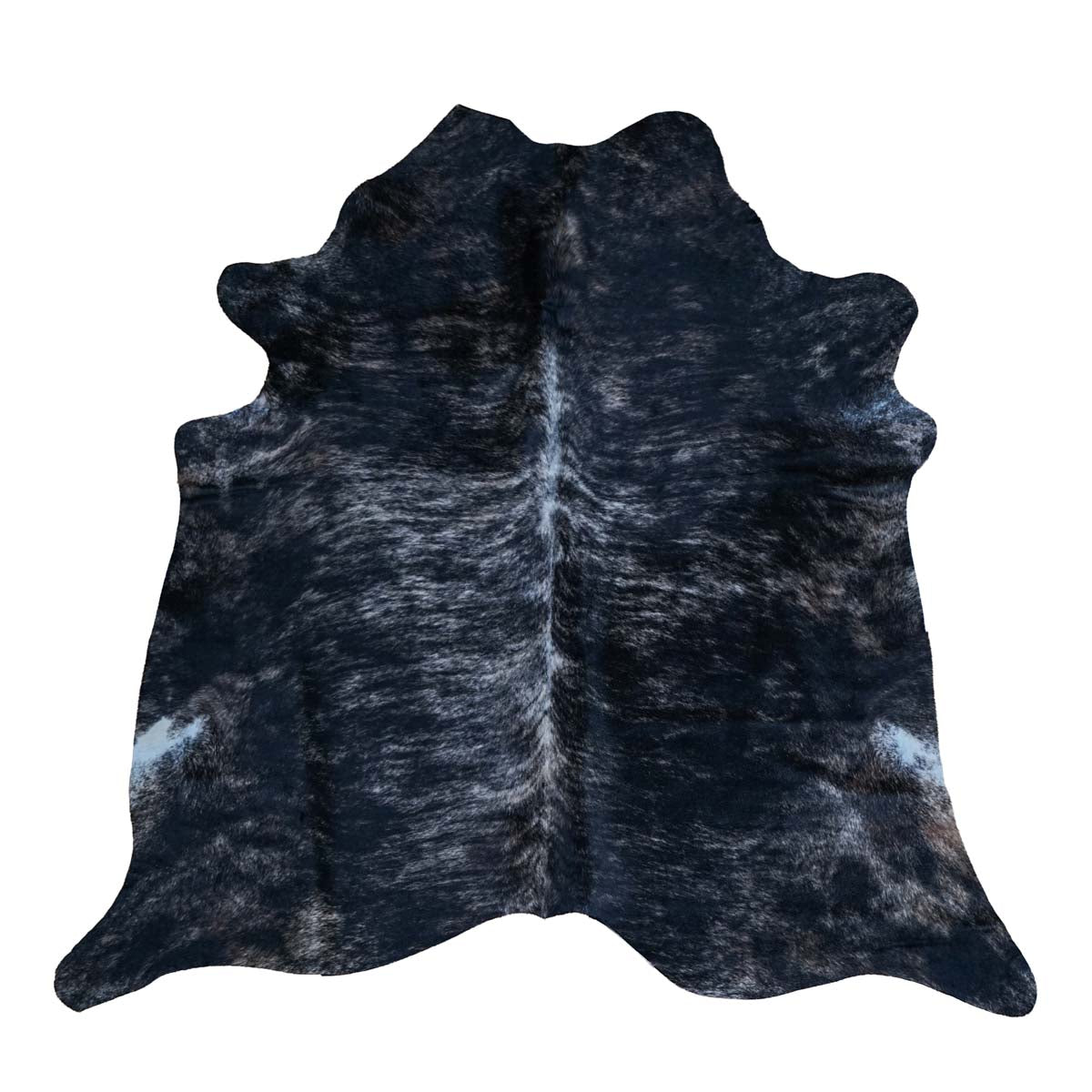 Hand Picked Rug #8