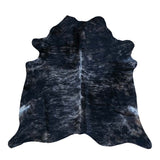 Hand Picked Rug #8