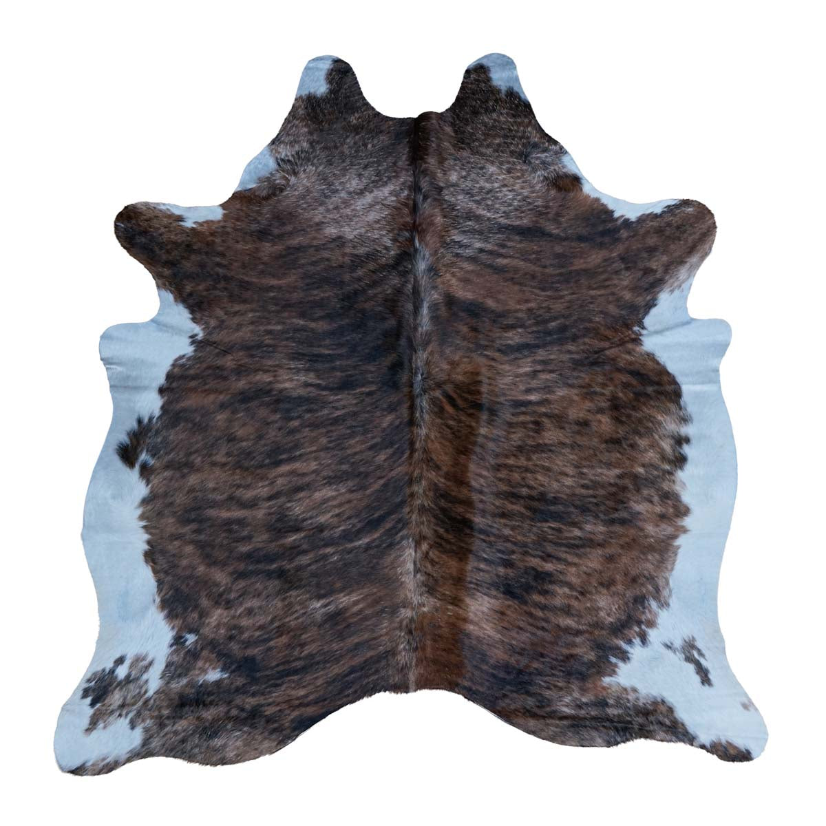 Hand Picked Rug #9