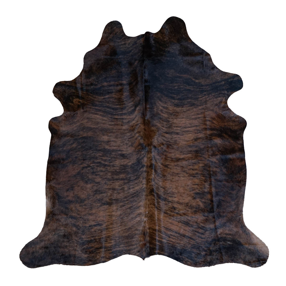 Hand Picked Rug #10