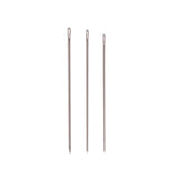 John James Saddler's Harness Needles