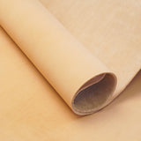 A/B Grade Special Purchase Import Double Shoulder