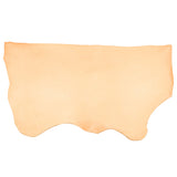 A/B Grade Special Purchase Import Double Shoulder