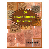Jim Linnell Patterns