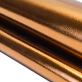 KDSKF.Bronze.03.jpg Shrut & Asch Kidskins Image