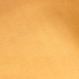 KDSKF.Bronze.02.jpg Shrut & Asch Kidskins Image