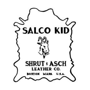 Shrut & Asch Kidskins