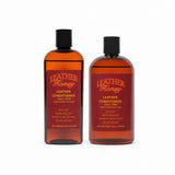 Leather Honey Conditioners