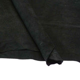 Pig Splits Lining - Black 1-½oz