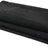 Pig Splits Lining - Black 1-½oz, additional view