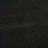 Pig Splits Lining - Black 1-½oz, additional view 3