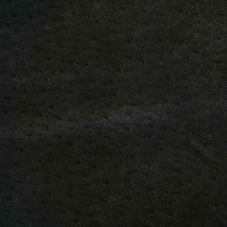 Pig Splits Lining - Black 1-½oz, additional view 3