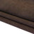 Pig Splits Lining - Brown 1-½oz, additional view 2