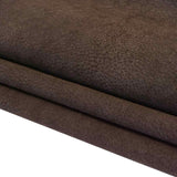 Pig Splits Lining - Brown 1-½oz, additional view 2