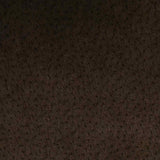 Pig Splits Lining - Brown 1-½oz, additional view 3