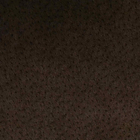 Pig Splits Lining - Brown 1-½oz, additional view 3