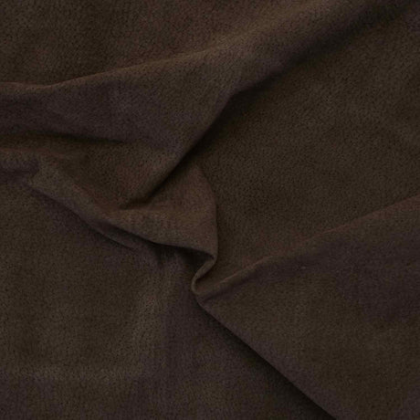 Pig Splits Lining - Brown 1-½oz, additional view 4