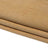 Pig Splits Lining - Light Tan 1-½oz, additional view 4