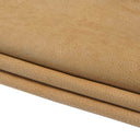 Pig Splits Lining - Light Tan 1-½oz, additional view 4