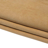 Pig Splits Lining - Light Tan 1-½oz, additional view 4