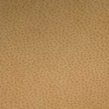 Pig Splits Lining - Light Tan 1-½oz, additional view