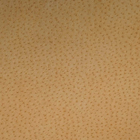 Pig Splits Lining - Light Tan 1-½oz, additional view