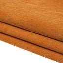 Pig Split Lining - Rust 1-½oz