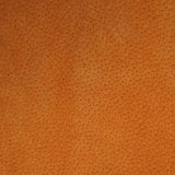 Pig Split Lining - Rust 1-½oz, additional view 3