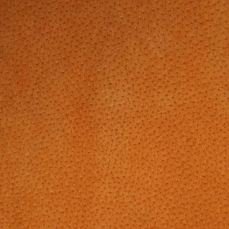 Pig Split Lining - Rust 1-½oz, additional view 3