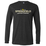 SLC Long Sleeve Shirt