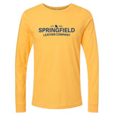 SLC Long Sleeve Shirt