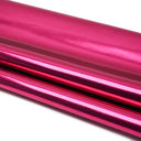 Metallic Cow Sides