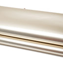 Metallic Cow Sides